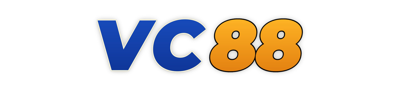 vc88